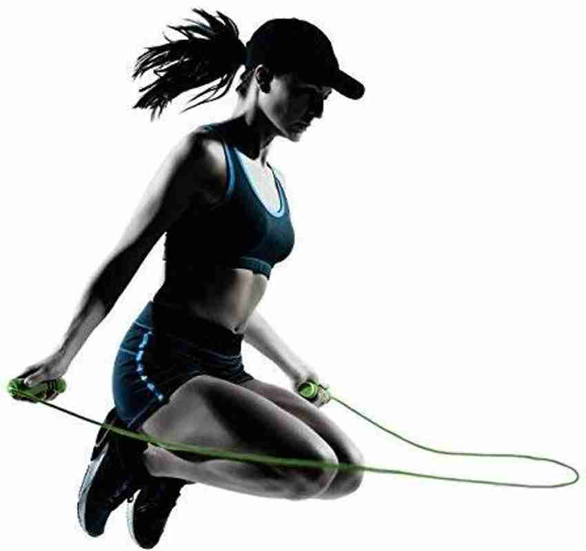 Cap ab exerciser deals