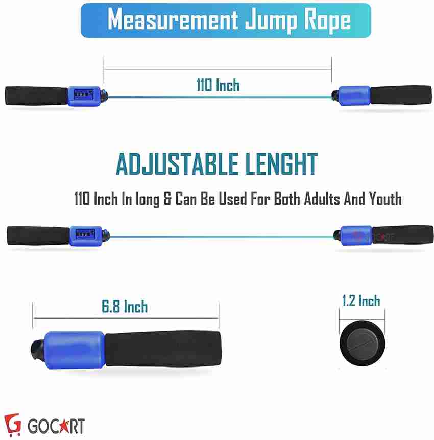 Jump rope workout sets outlet