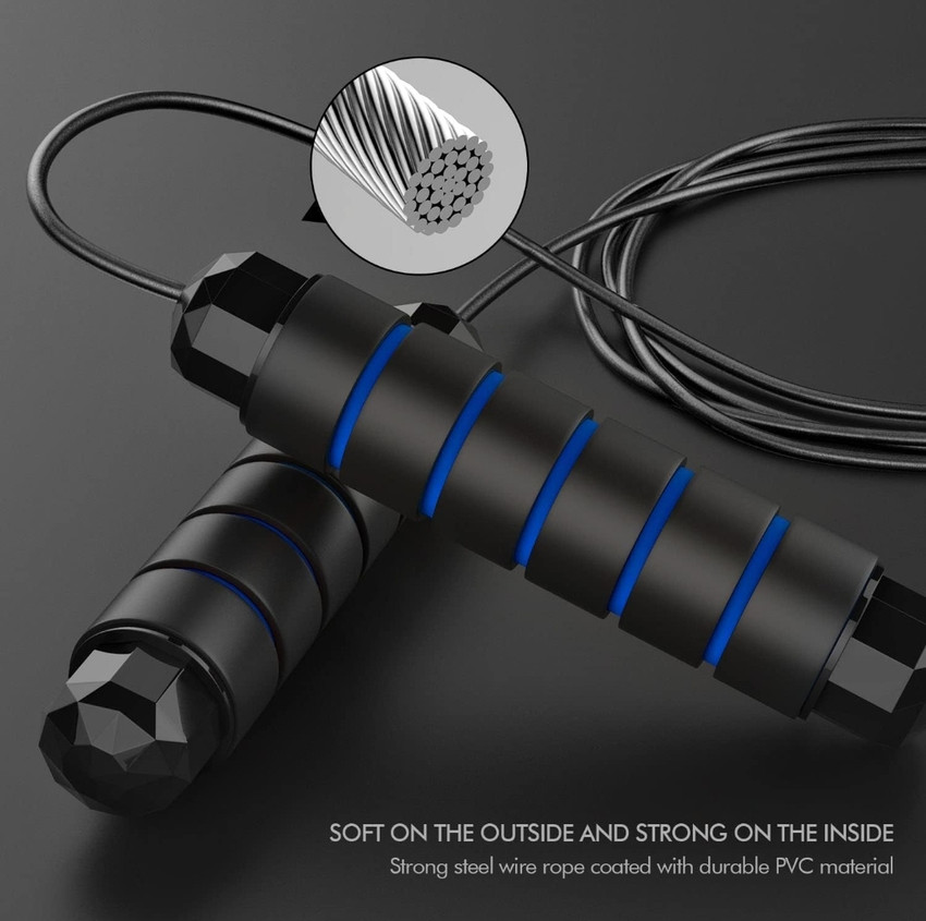Cool Monkey Skipping Rope For unisex Adjustable Jumping Rope Gym Exercise Rope For Workout Freestyle Skipping Rope Buy Cool Monkey Skipping Rope For unisex Adjustable Jumping Rope Gym Exercise Rope Fo...