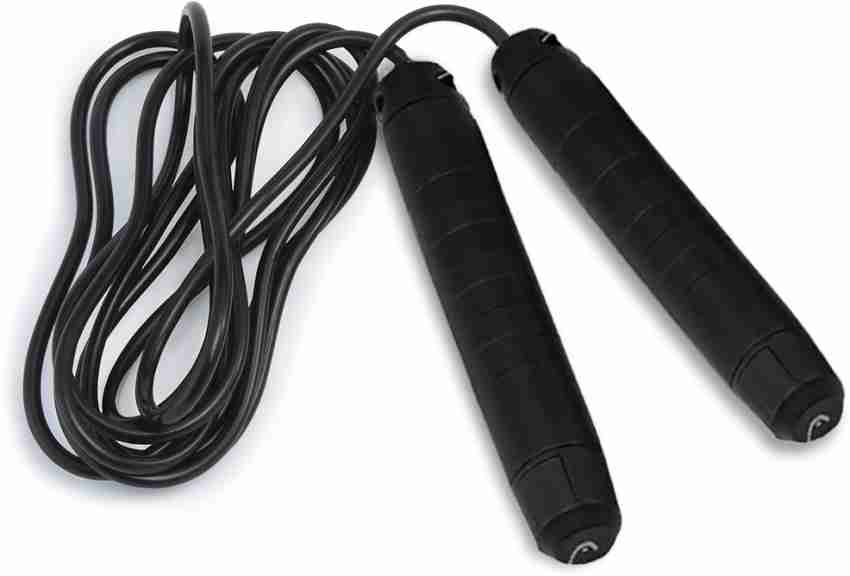 High-speed jump rope HYGGE JR040 Buy for 43 roubles wholesale