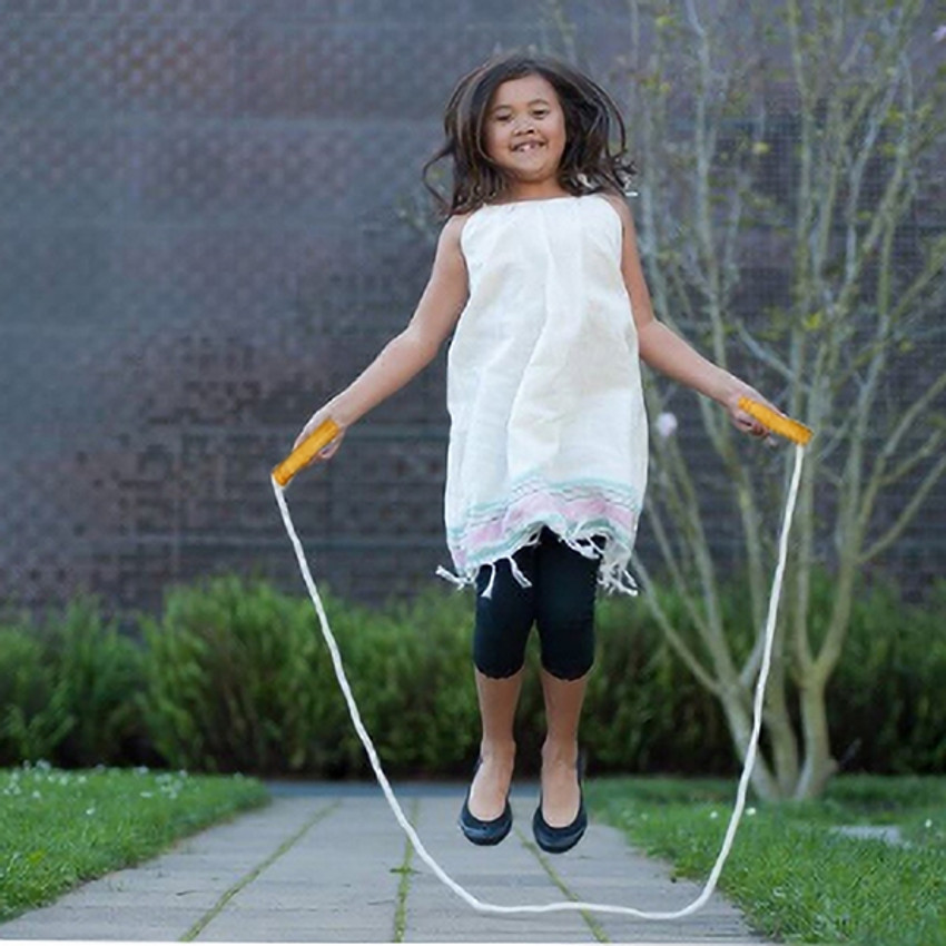 Children s deals skipping rope