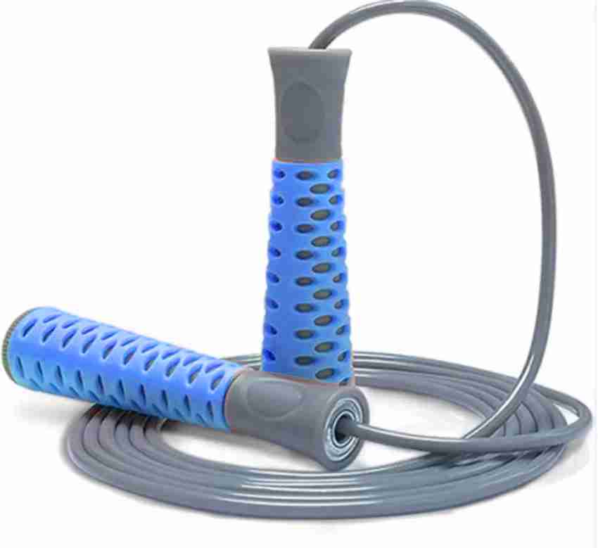 Usa pro pro cardio skipping rope clearance