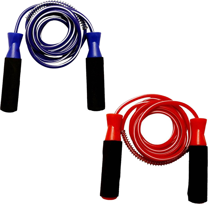 Sports skipping rope online