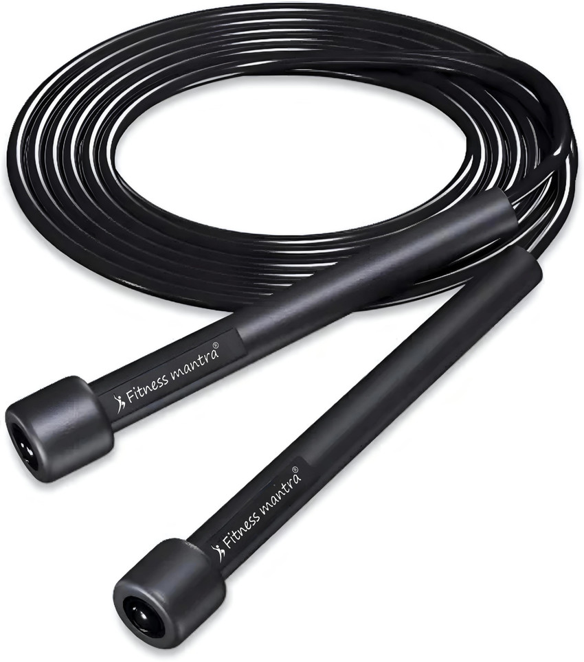 Skipping rope for outlet sale near me