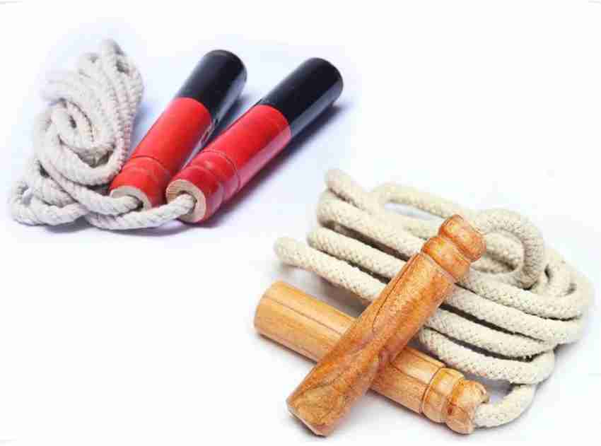 Justfit Skipping Rope for Men Women Children Jump Rope for Exercise and Gym Freestyle Skipping Rope Buy Justfit Skipping Rope for Men Women Children Jump Rope for Exercise and