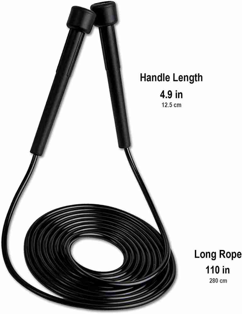 https://rukminim2.flixcart.com/image/850/1000/xif0q/skipping-rope/o/k/4/pencil-skipping-rope-for-gym-and-exercise-speed-skipping-rope-na-original-imaghggzwpzc7jzg.jpeg?q=20