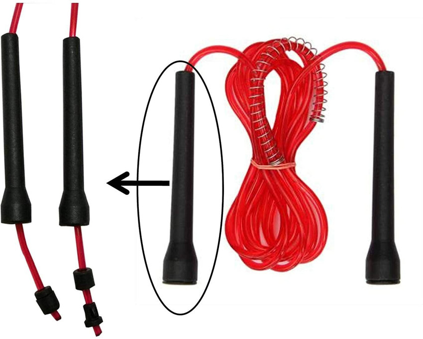 Free 2025 jump rope