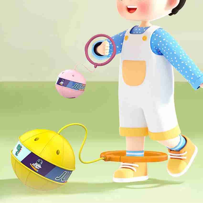 Fat ball on sale game