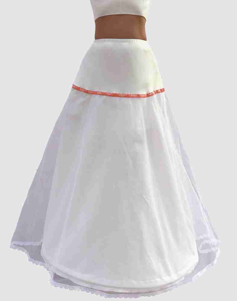 Buy can can deals skirt online