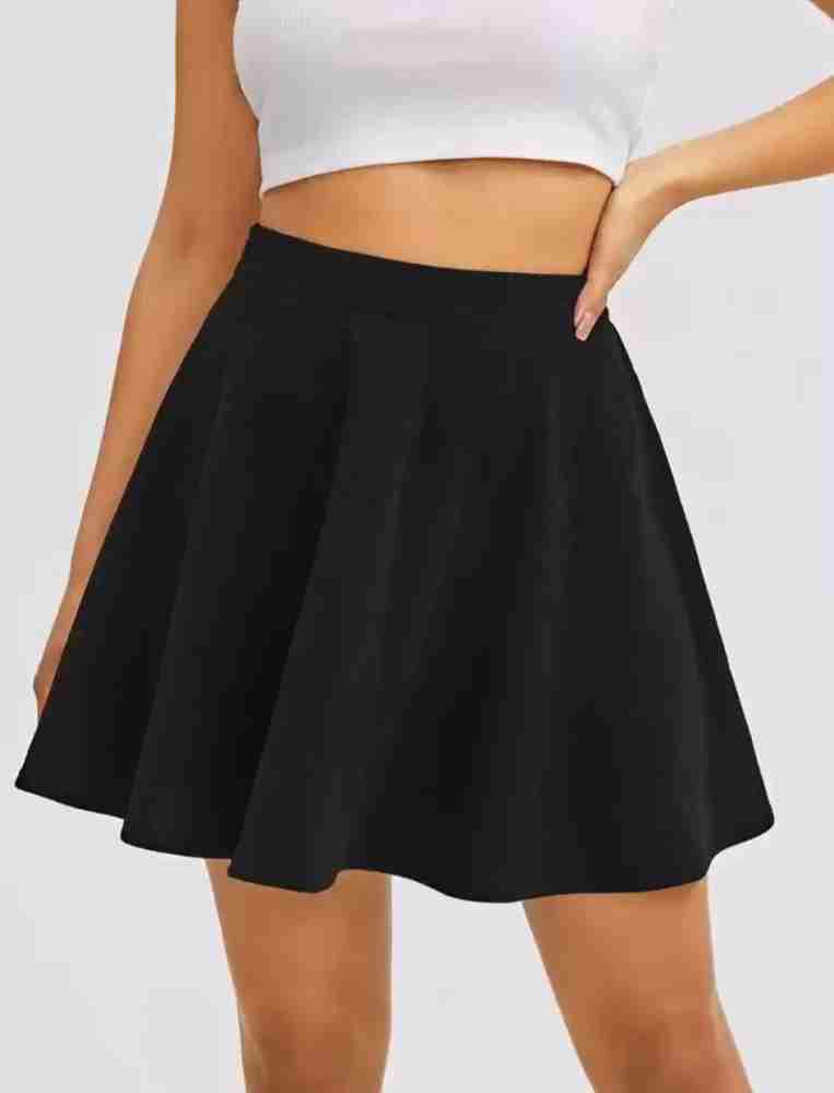 Bodycon skirt flipkart clearance