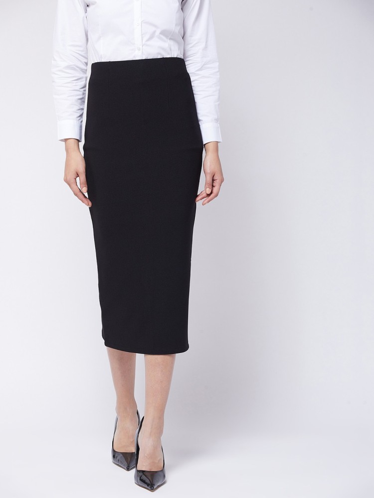 Pencil 2024 skirt flipkart