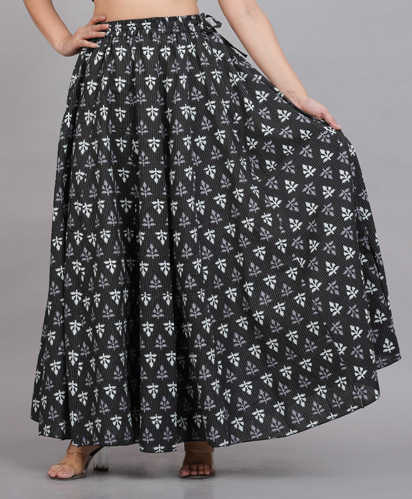 Xxl skirts online india hotsell