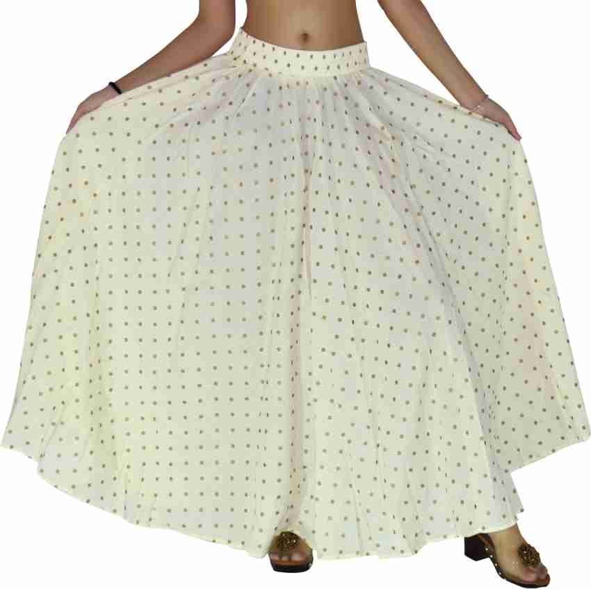 Long skirt hotsell in flipkart