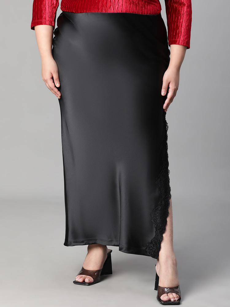 Pencil skirt flipkart best sale