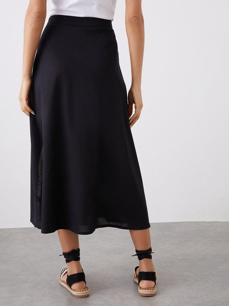Black skirt dorothy perkins shop