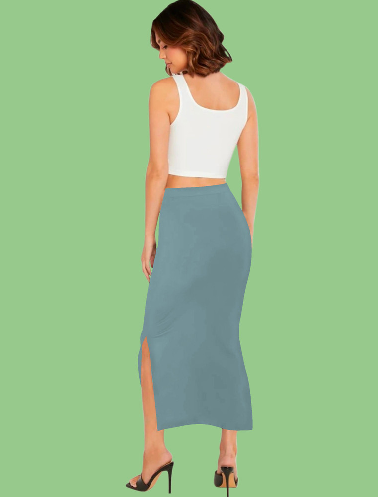 Pencil skirt sale in flipkart