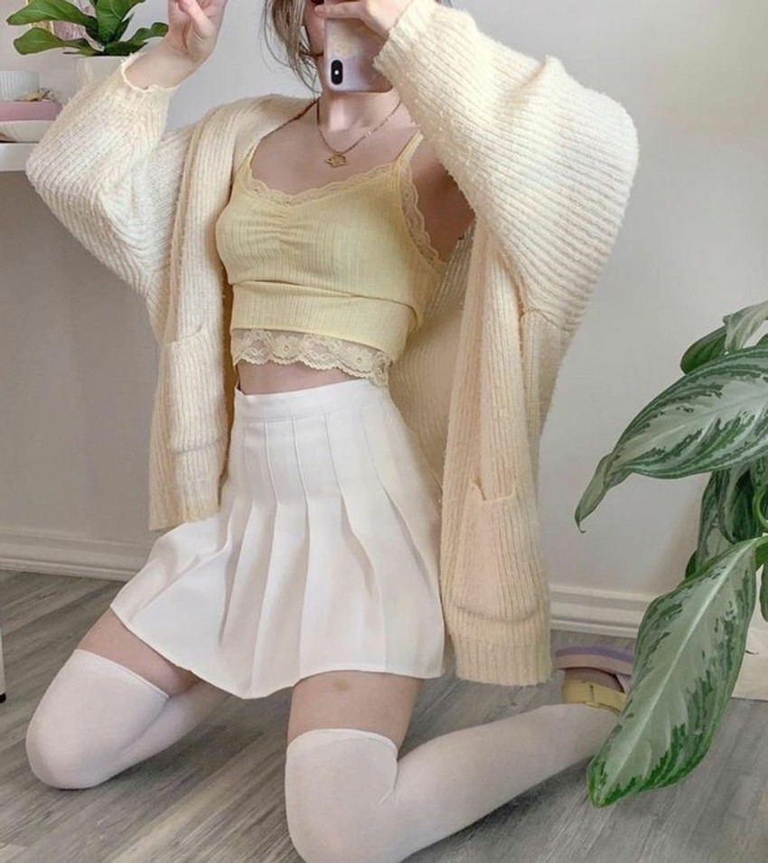 J K FASHION Solid Women Pleated White Skirt Buy J K FASHION Solid Women Pleated White Skirt Online at Best Prices in India Flipkart