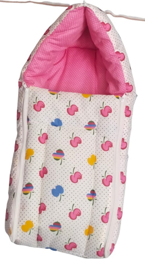 H and m 2024 baby sleeping bag