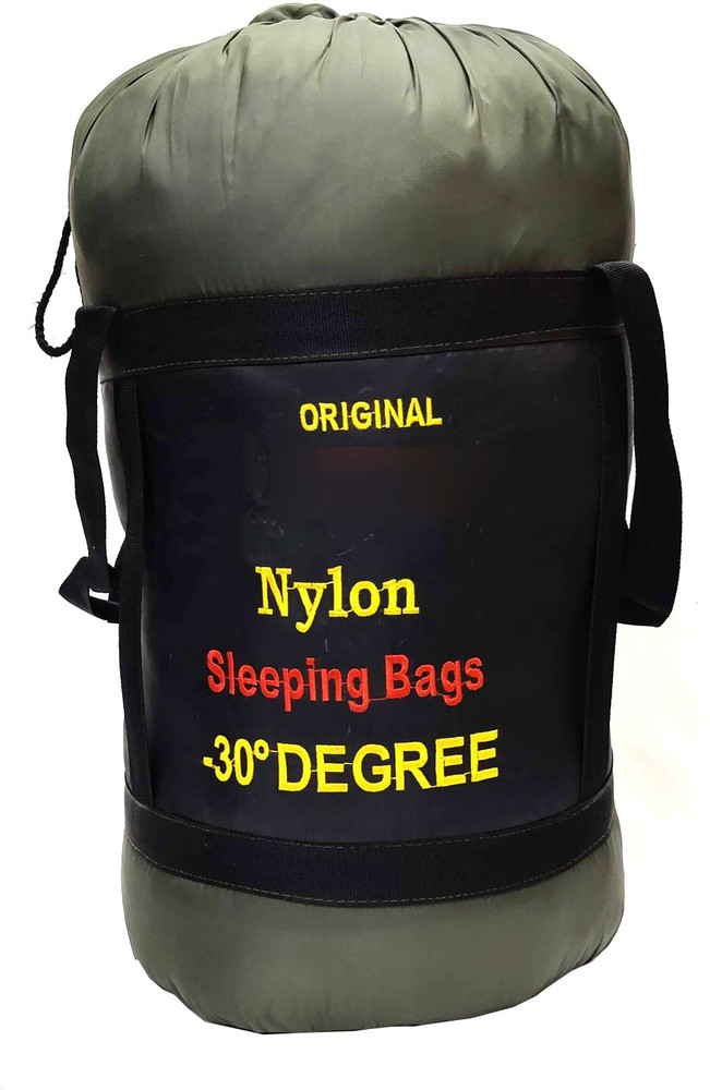 Go outdoors sleeping bags outlet