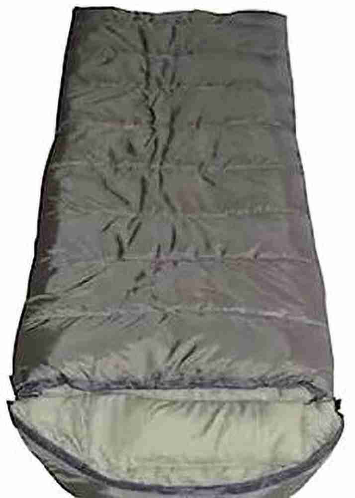 ACE Rectangular Shape Bedroll For Traveling Camping Hiking
