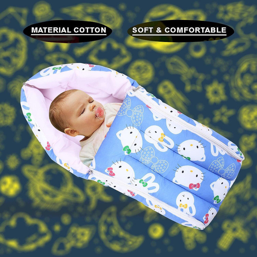 Top more than 166 size 3 sleeping bag latest 3tdesign.edu.vn