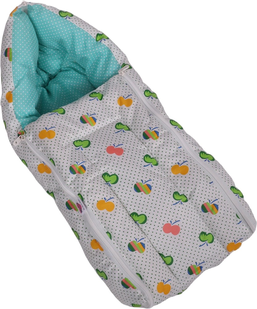 Flipkart baby sleeping bag sale