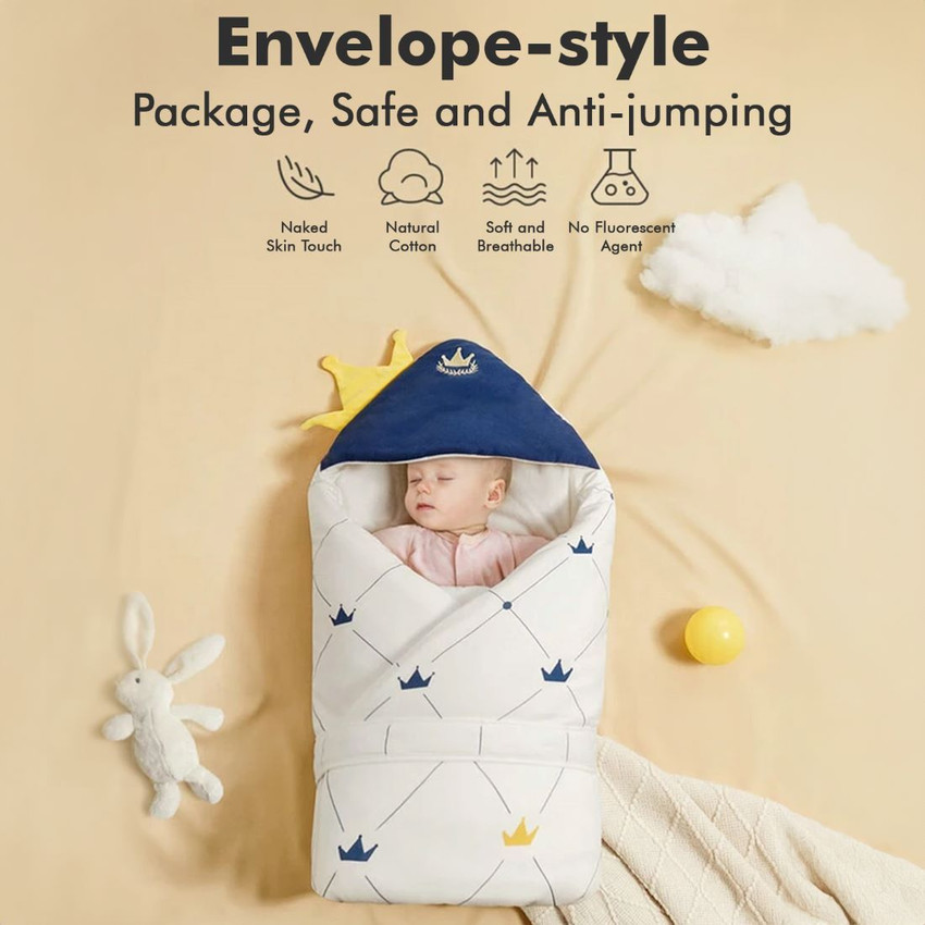 Newborn wearable blanket shop