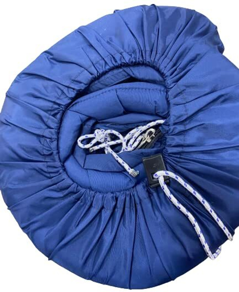 ACE Rectangular Shape Bedroll For Traveling Camping Hiking Sleeping Bag Flipkart