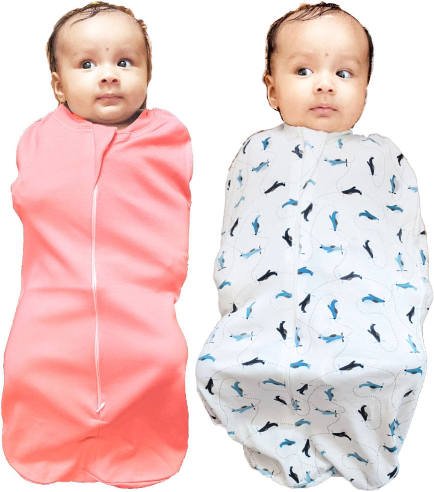 Sleeping bag flipkart cheap