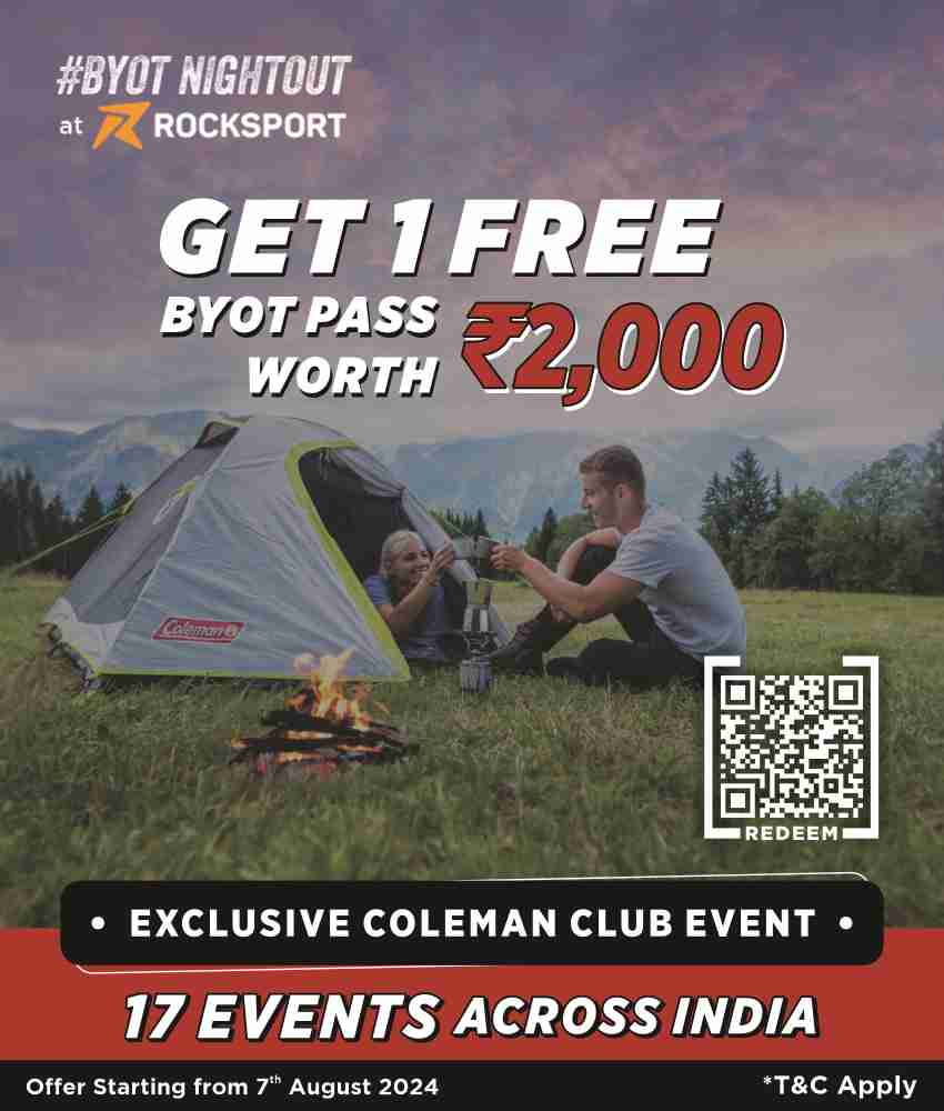 Coleman 2 person sleeping bag clearance