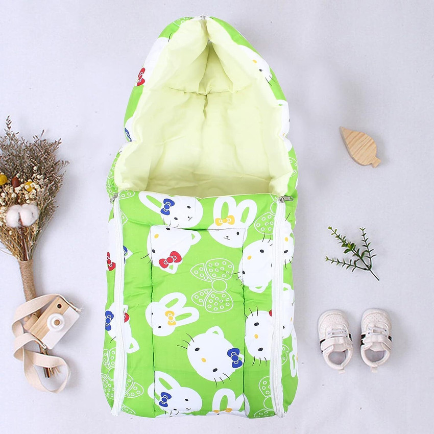 Baby bunting hotsell 3.5 tog