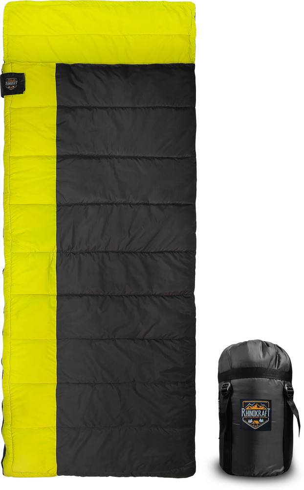 Full size sleeping bag store