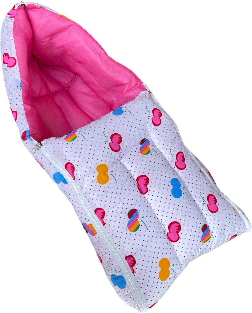 Flipkart baby clearance sleeping bag