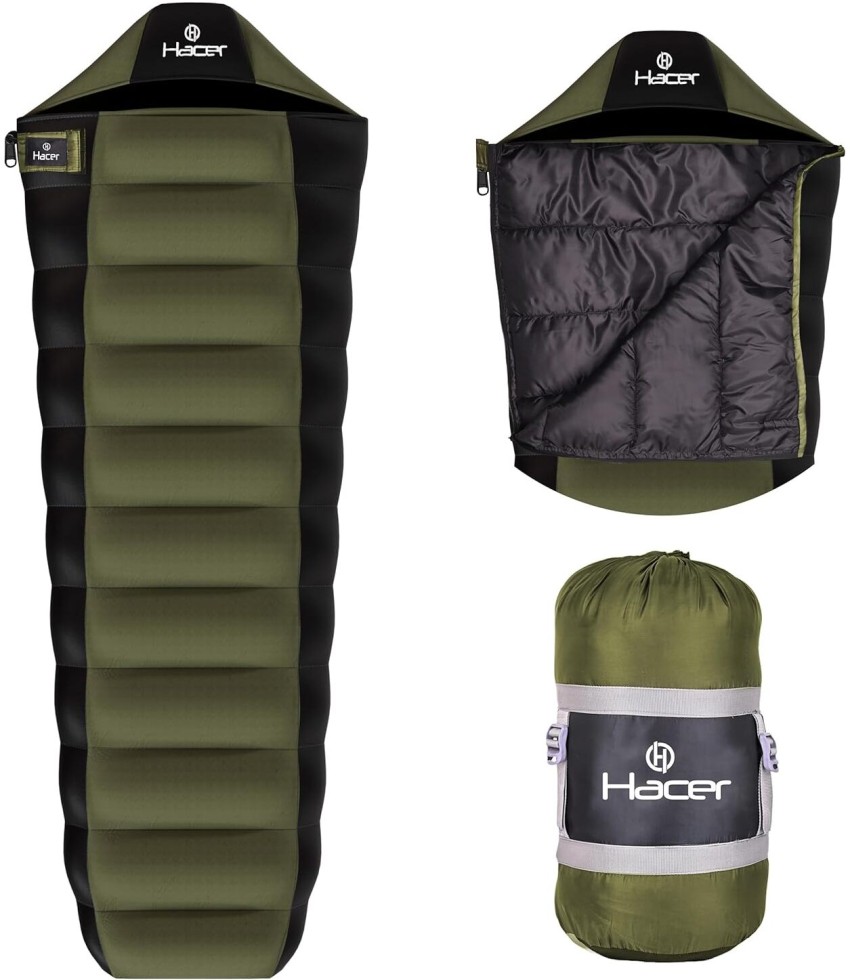 Sleeping bag on sale online price