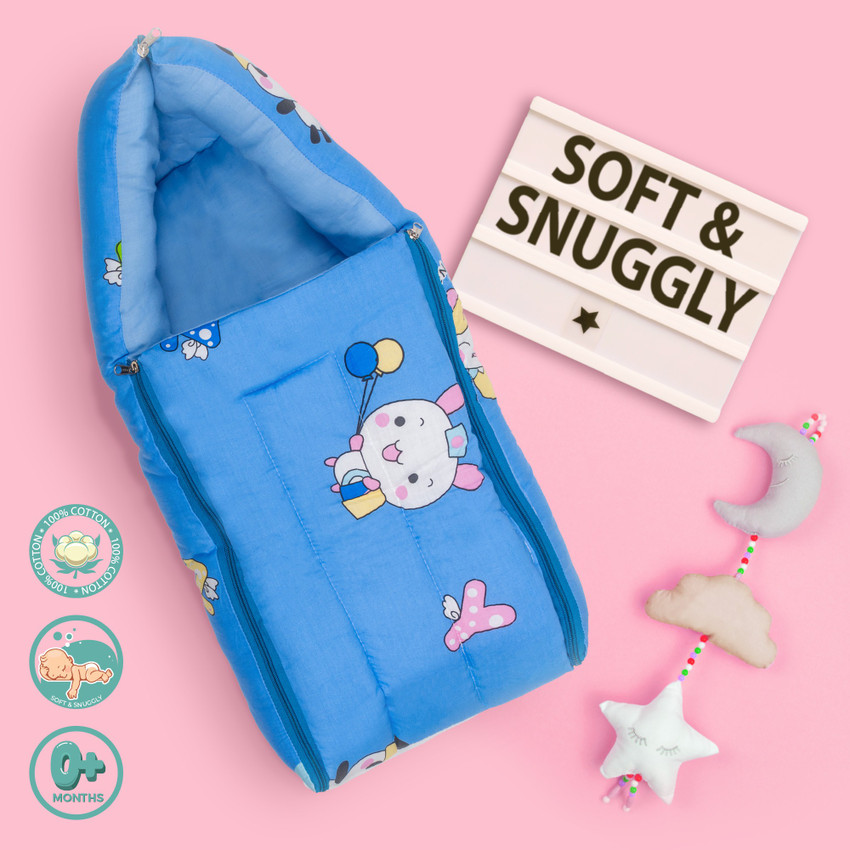 Share 163+ firstcry sleeping bag best esthdonghoadian