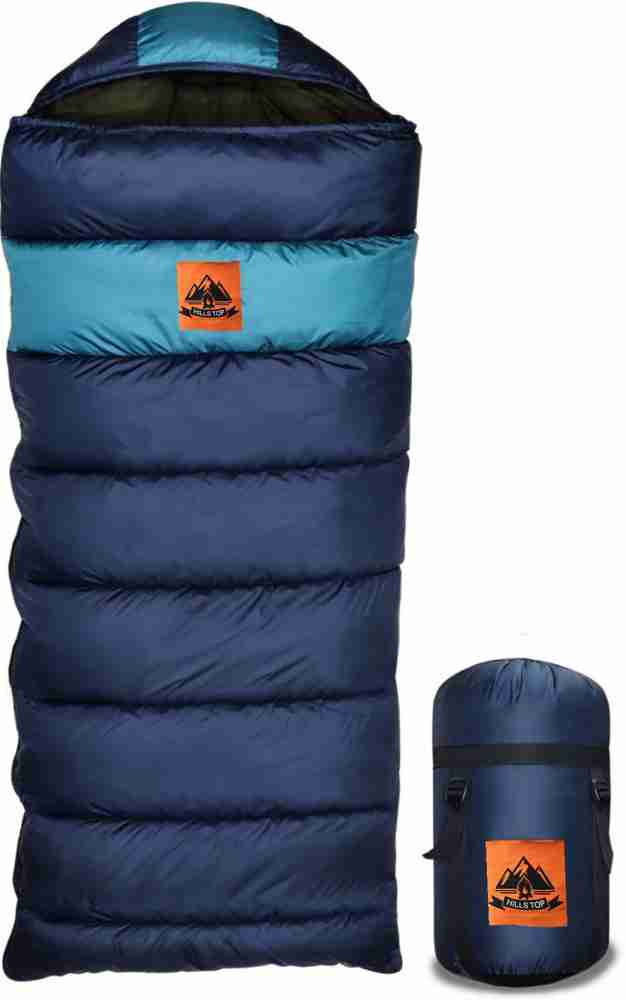 Hillary sleeping bag deals