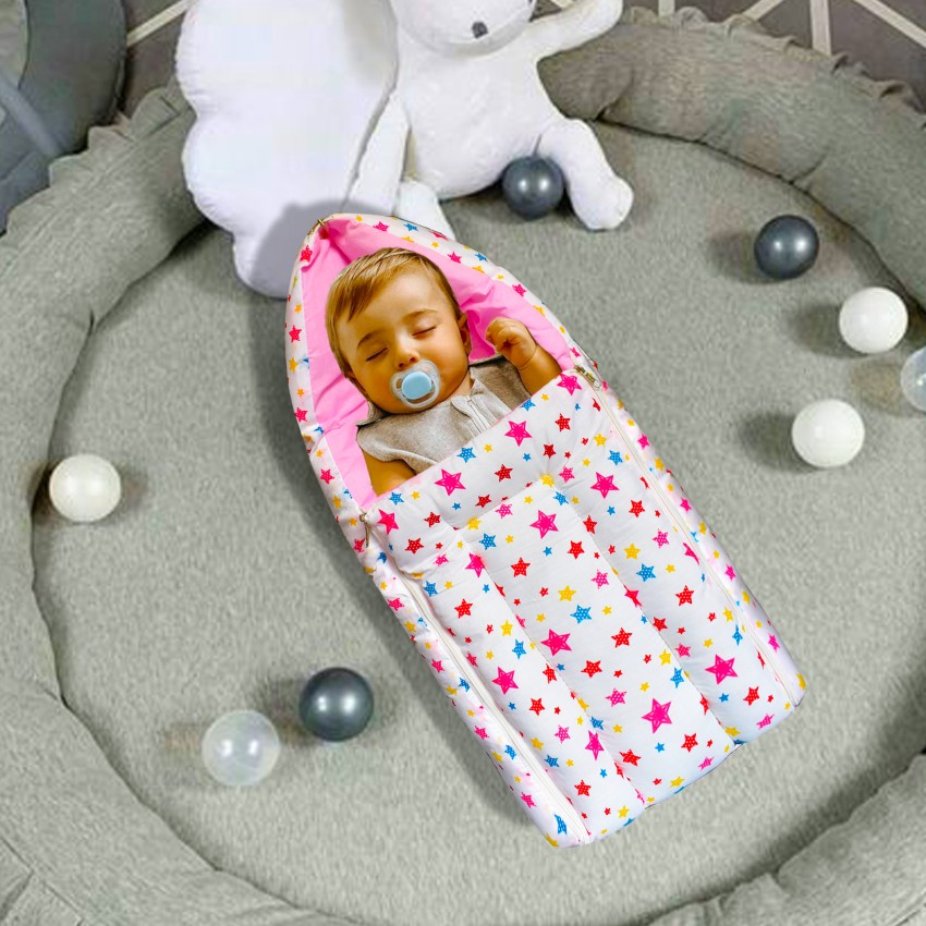 H and m 2024 baby sleeping bag