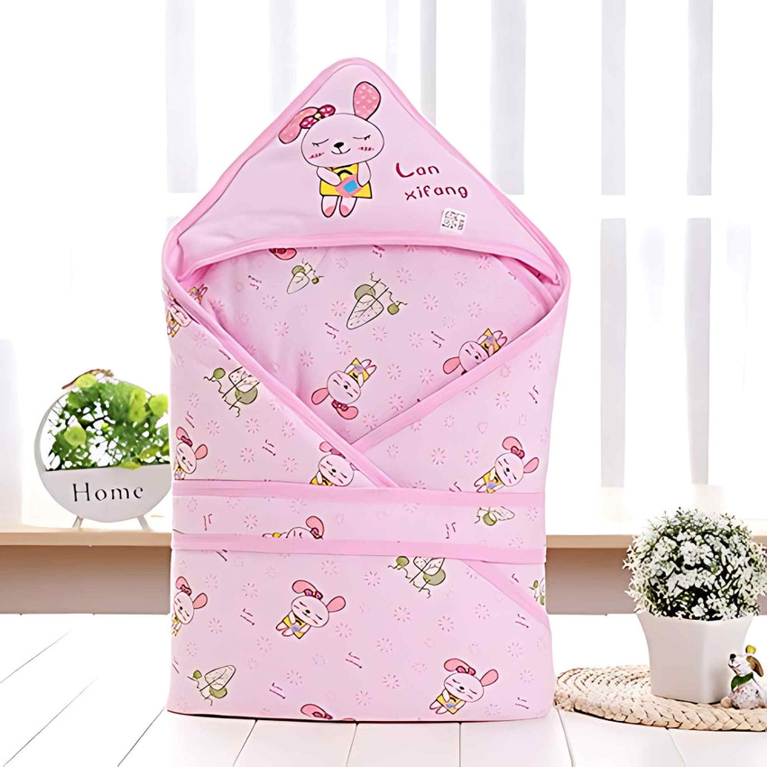 Wrapping sheet baby cheap