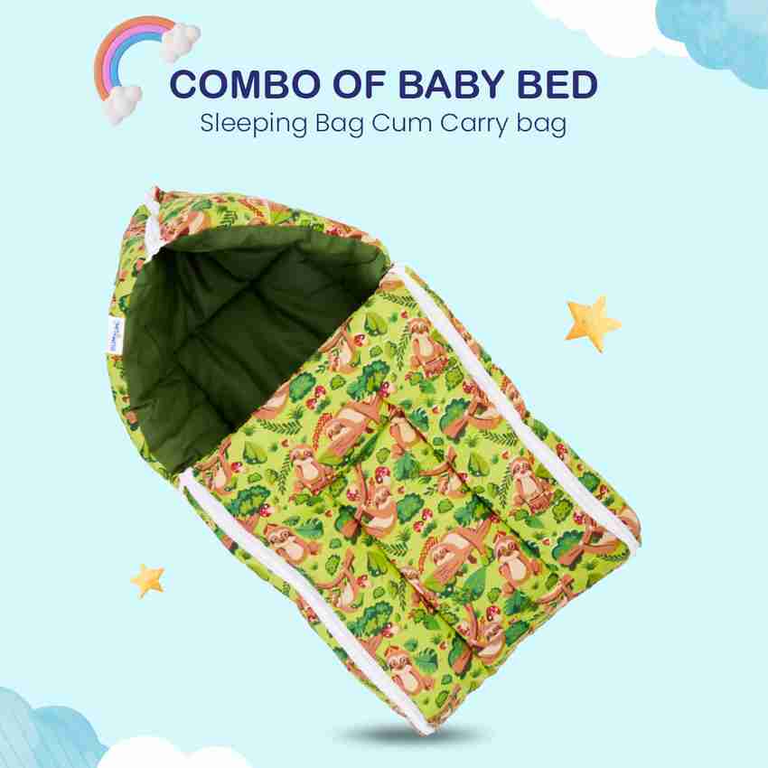 Sloth sleeping bag outlet