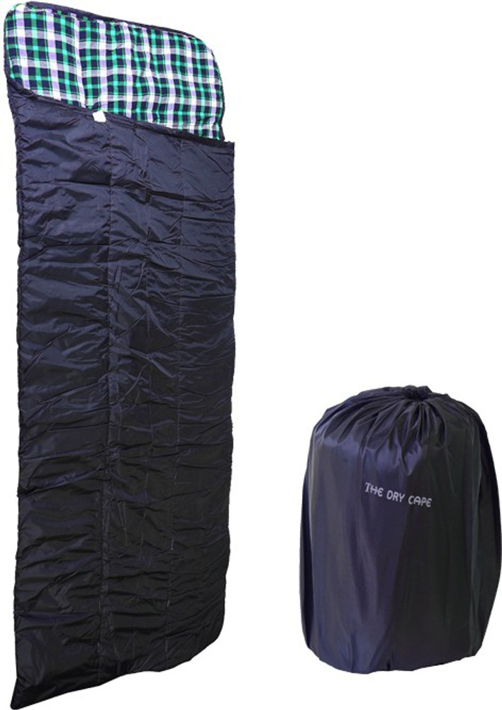 Adult sleeping suit shop