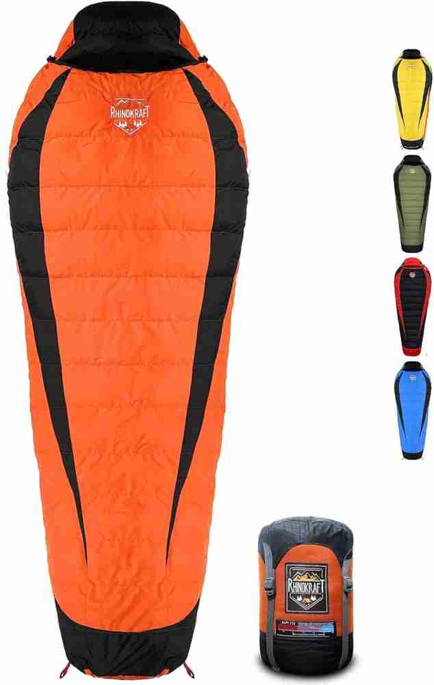 Extra large down sleeping bag new arrivals