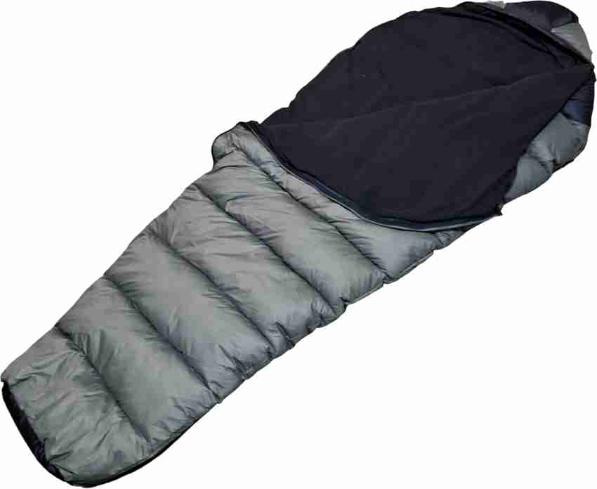 Sleeping bag for trekking new arrivals