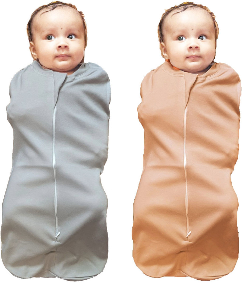 Pod infant best sale sleeping bag