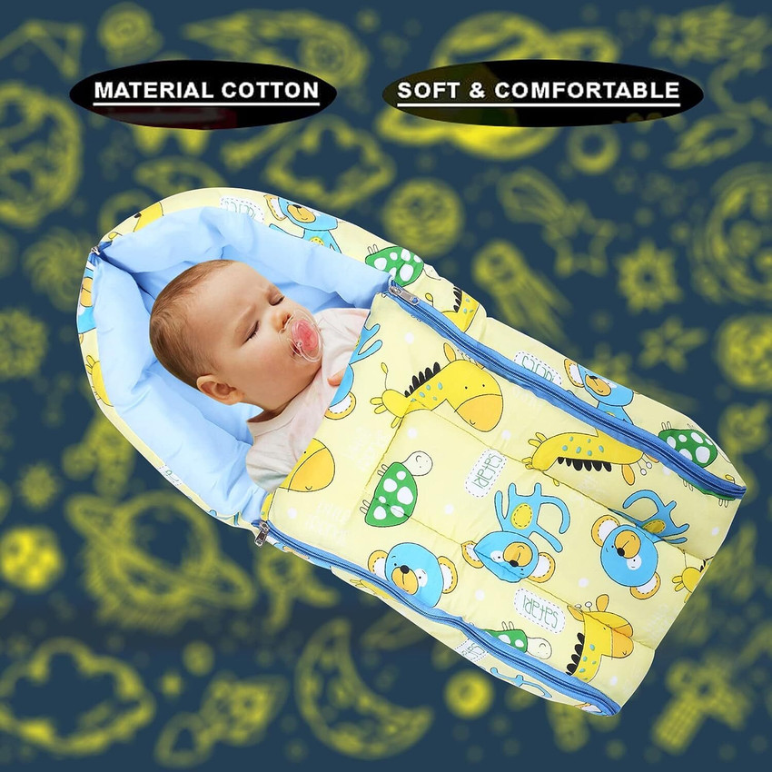 Aggregate more than 165 baby bunting sleeping bags 3tdesign.edu.vn