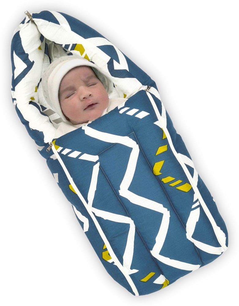 Flipkart baby best sale sleeping bag