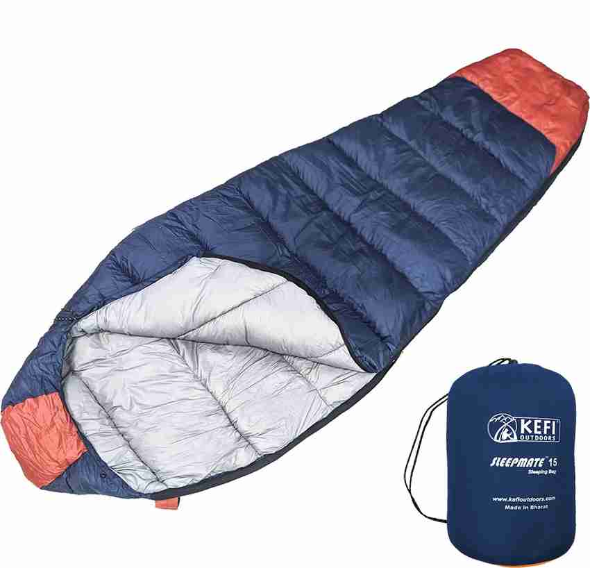 Lightweight warm sleeping bag shop
