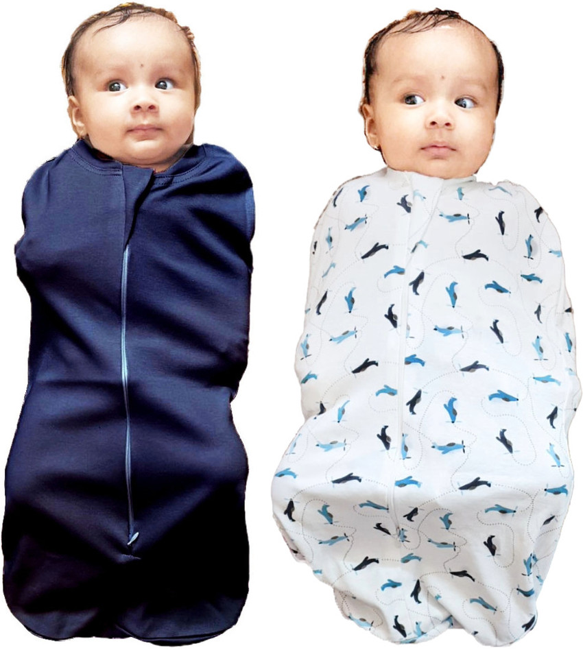 Pod infant sleeping bag cheap