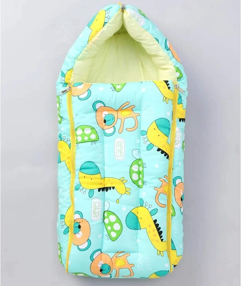 Flipkart baby sleeping bag new arrivals