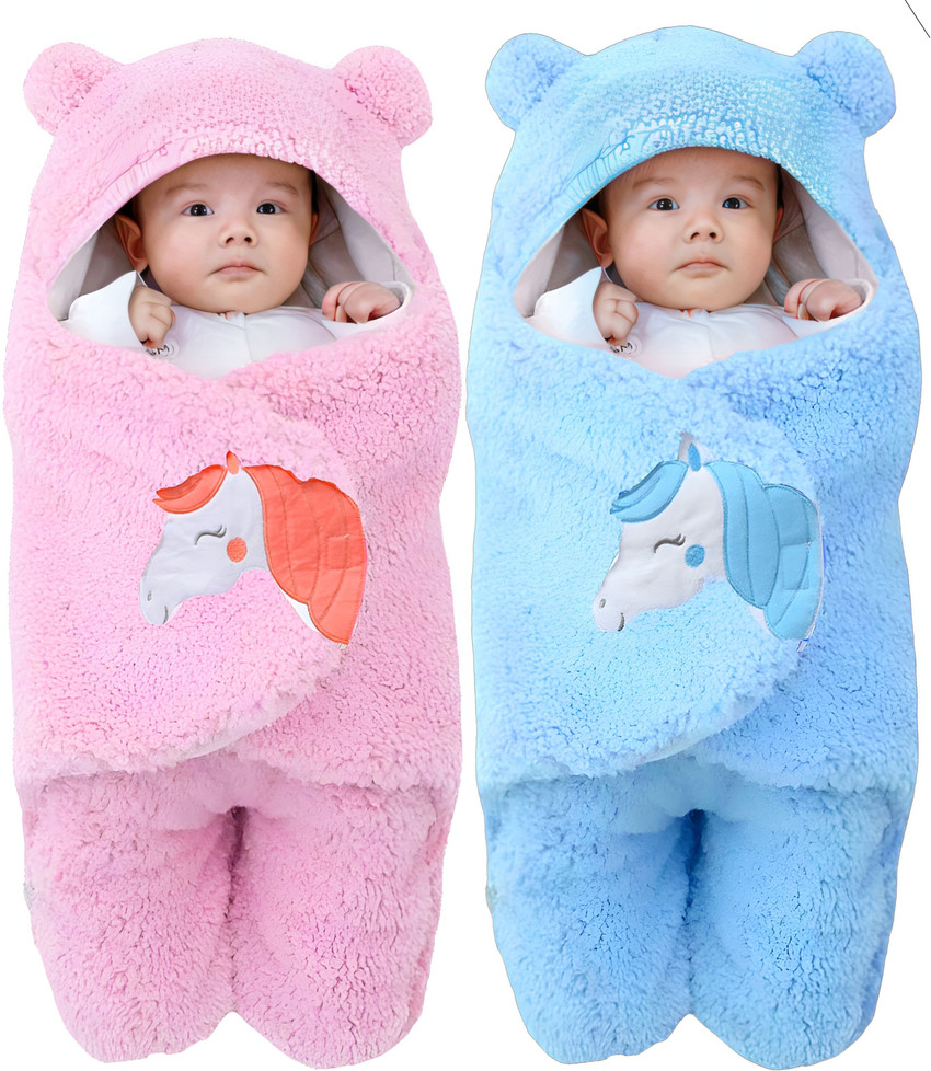 Baby clearance swaddle wrapper
