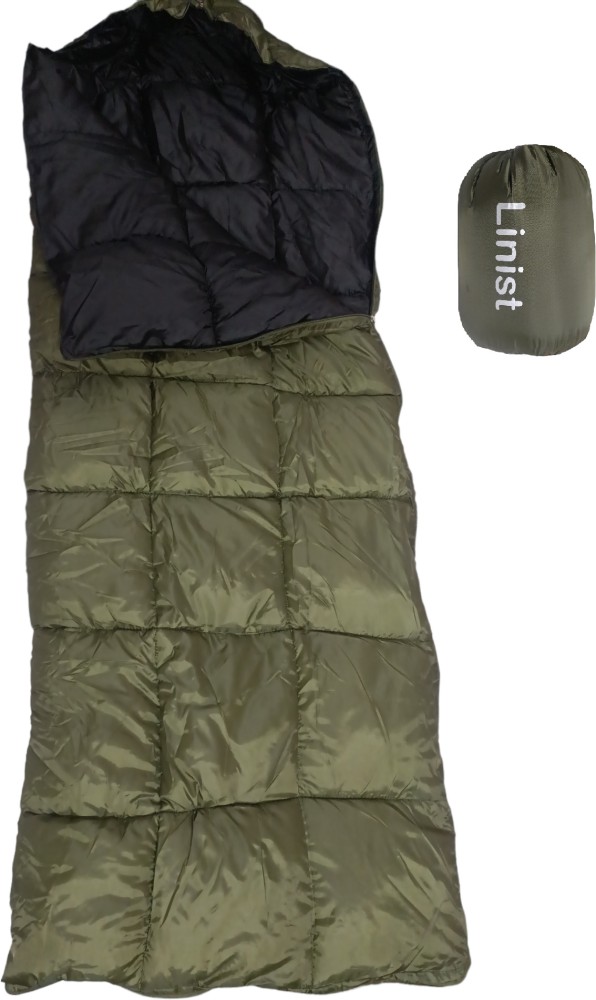 Sleeping Bags Mountaineering Backcountry.com Sleeping bag liner Tent,  western food hall, car, tent png | PNGEgg